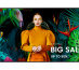 Samsung QM75C Écran plat de signalisation numérique 190,5 cm (75") LCD Wifi 500 cd/m² 4K Ultra HD Noir Tizen 24/7