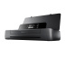 HP Officejet Mobile 202 Sans fil Couleur Imprimante, Impression recto-verso
