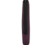 Targus MultiFit 35,6 cm (14") Housse Couleur de la figue