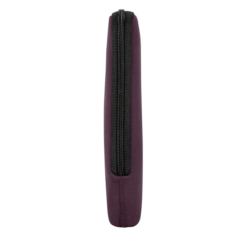 Targus MultiFit 35,6 cm (14") Housse Couleur de la figue