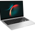 Samsung Galaxy Book3 Intel® Core™ i7 i7-1355U Ordinateur portable 39,6 cm (15.6") Full HD 16 Go LPDDR4x-SDRAM 512 Go SSD Wi-Fi 6 (802.11ax) Windows 11 Home Argent