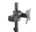 Neomounts FPMA-D550BLACK Support d'écran à fixer 10-32"