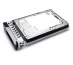 DELL 401-ABHQ disque dur 2,4 To 10000 tr/min 2.5" SAS