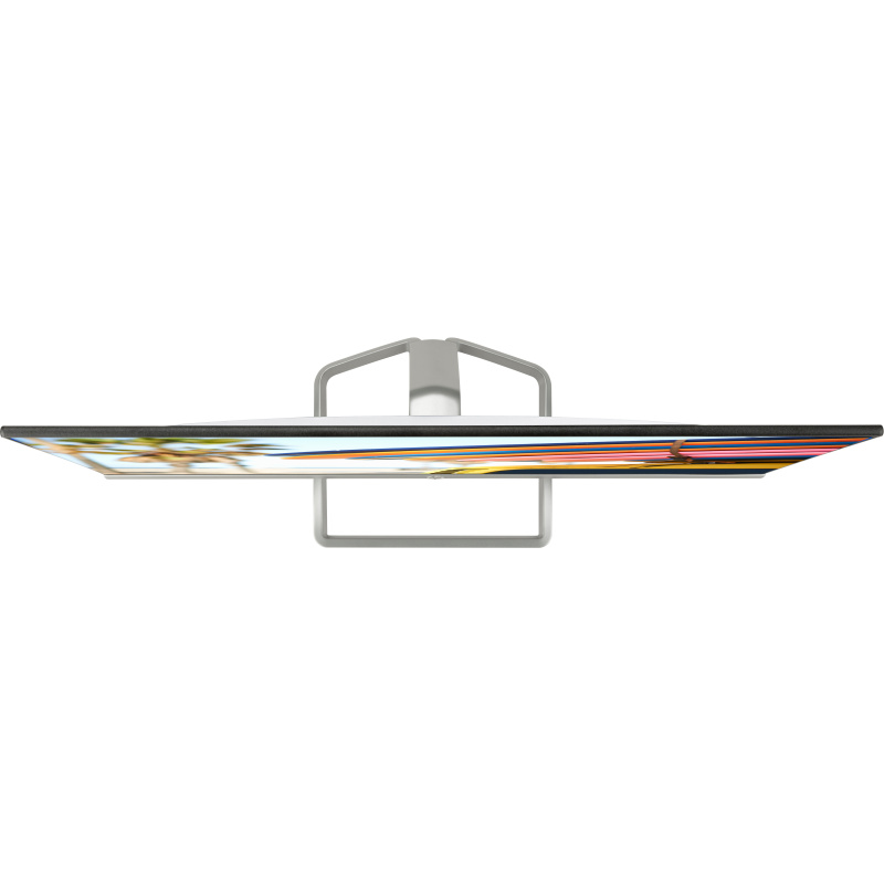 HP 24fw écran plat de PC 60,5 cm (23.8") 1920 x 1080 pixels Full HD LED Argent