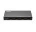 Microconnect MC-HDMISWITCH0301-8K non classé