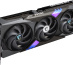 MSI GAMING GEFORCE RTX 5080 16G TRIO OC carte graphique NVIDIA 16 Go GDDR7