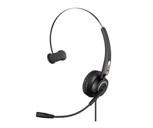 Sandberg USB Office Headset Pro Mono
