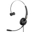 Sandberg USB Office Headset Pro Mono