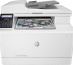 HP Color LaserJet Pro Imprimante multifonction M183fw
