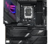 ASUS ROG STRIX Z790-E GAMING WIFI Intel Z790 LGA 1700 ATX