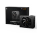 be quiet! Straight Power 12 1500 W | Alimentation ATX 3.0, 80 Plus Platinium