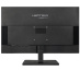 Hannspree HL274HPB LED display 68,6 cm (27") 1920 x 1080 pixels Full HD Noir