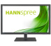 Hannspree HL274HPB LED display 68,6 cm (27") 1920 x 1080 pixels Full HD Noir