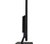 Hannspree HL274HPB LED display 68,6 cm (27") 1920 x 1080 pixels Full HD Noir
