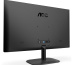 AOC B2 27B2H/EU LED display 68,6 cm (27") 1920 x 1080 pixels Full HD Noir