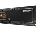 Samsung 970 EVO 1 To M.2 PCI Express 3.0 NVMe V-NAND MLC