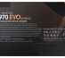 Samsung 970 EVO 500 Go M.2 PCI Express 3.0 NVMe V-NAND MLC