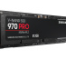 Samsung 970 PRO 512 Go M.2 PCI Express 3.0 NVMe V-NAND MLC