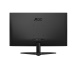 AOC B3 27B36X écran plat de PC 68,6 cm (27") 1920 x 1080 pixels Full HD LED Noir