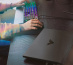HP Victus Gaming Laptop 15-fa0026nf Intel® Core™ i5 i5-12450H Ordinateur portable 39,6 cm (15.6") Full HD 16 Go DDR4-SDRAM 512 Go SSD NVIDIA GeForce RTX 3050 Wi-Fi 6 (802.11ax) Windows 11 Home Noir