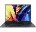 ASUS Vivobook 16 OLED X1605VA-SH2251W Intel® Core™ i7 i7-13620H Ordinateur portable 40,6 cm (16") WUXGA 16 Go DDR4-SDRAM 1 To SSD Wi-Fi 6E (802.11ax) Windows 11 Home Noir