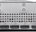 MSI VENTUS GEFORCE RTX 5090 32G 3X OC carte graphique NVIDIA 32 Go GDDR7