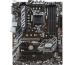 MSI B360-A PRO Intel® B360 LGA 1151 (Emplacement H4) ATX