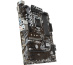 MSI B360-A PRO Intel® B360 LGA 1151 (Emplacement H4) ATX