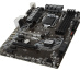 MSI B360-A PRO Intel® B360 LGA 1151 (Emplacement H4) ATX
