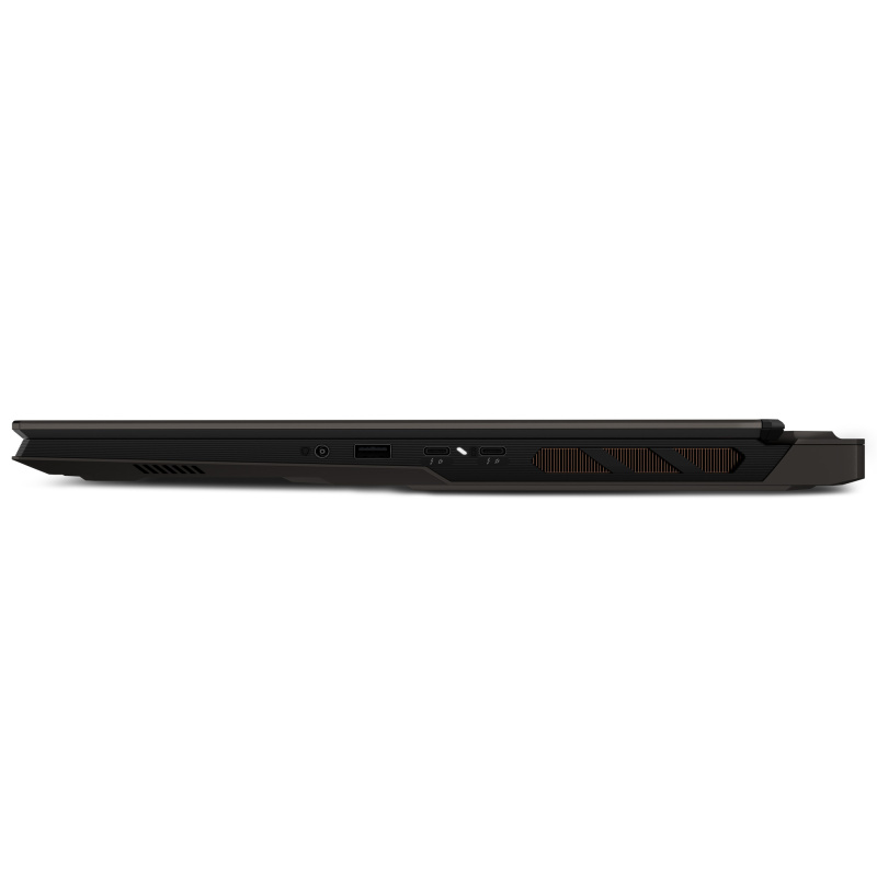 MSI Vector 18 HX AI A2XWHG-866FR Intel Core Ultra 9 275HX Ordinateur portable 45,7 cm (18") Quad HD+ 32 Go DDR5-SDRAM 1 To SSD NVIDIA GeForce RTX 5070 Ti Wi-Fi 7 (802.11be) Windows 11 Home Gris