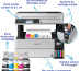 Epson EcoTank ET-5170