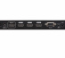 ATEN Commutateur HDMI True 4K à 4 ports