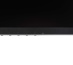 AOC B1 24B1H écran plat de PC 59,9 cm (23.6") 1920 x 1080 pixels Full HD LED Noir