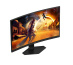 AOC G4 C27G4ZXE écran plat de PC 68,6 cm (27") 1920 x 1080 pixels Full HD LED Noir