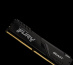 Kingston Technology FURY 32Go 3200MT/s DDR4 CL16 DIMM (Kit de 2) 1Gx8 Beast Black