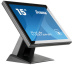 iiyama T1531SR-B5 Moniteur de caisse 38,1 cm (15") 1024 x 768 pixels XGA Écran tactile