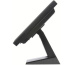 iiyama T1531SR-B5 Moniteur de caisse 38,1 cm (15") 1024 x 768 pixels XGA Écran tactile