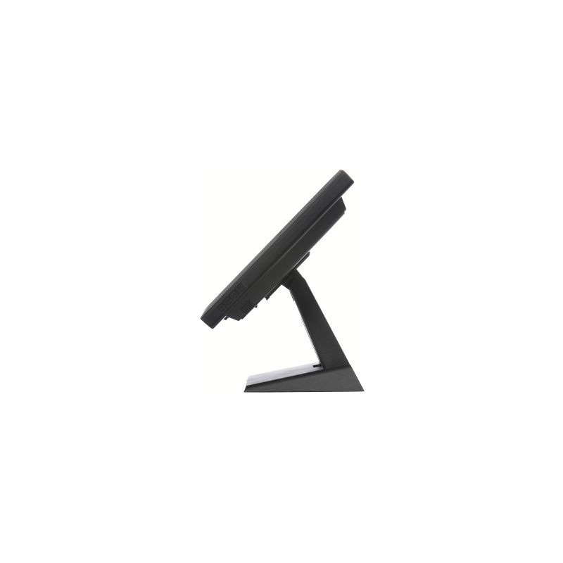 iiyama T1531SR-B5 Moniteur de caisse 38,1 cm (15") 1024 x 768 pixels XGA Écran tactile