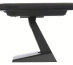 iiyama T1531SR-B5 Moniteur de caisse 38,1 cm (15") 1024 x 768 pixels XGA Écran tactile