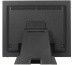 iiyama T1531SR-B5 Moniteur de caisse 38,1 cm (15") 1024 x 768 pixels XGA Écran tactile