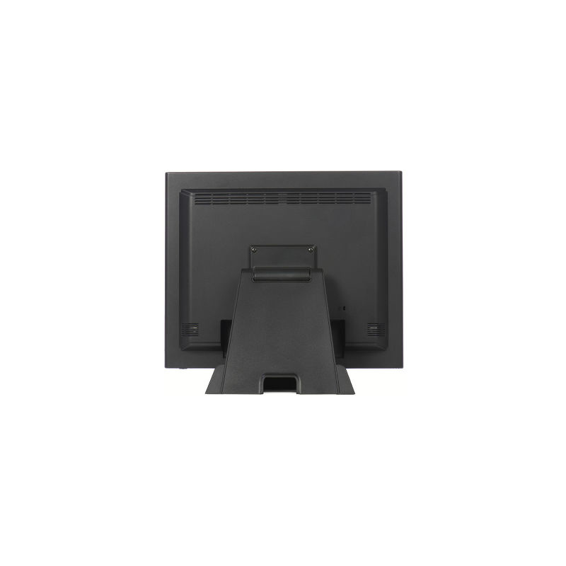 iiyama T1531SR-B5 Moniteur de caisse 38,1 cm (15") 1024 x 768 pixels XGA Écran tactile