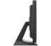 iiyama T1531SR-B5 Moniteur de caisse 38,1 cm (15") 1024 x 768 pixels XGA Écran tactile