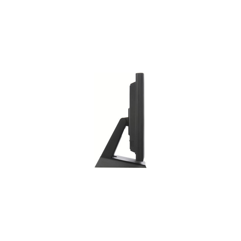 iiyama T1531SR-B5 Moniteur de caisse 38,1 cm (15") 1024 x 768 pixels XGA Écran tactile