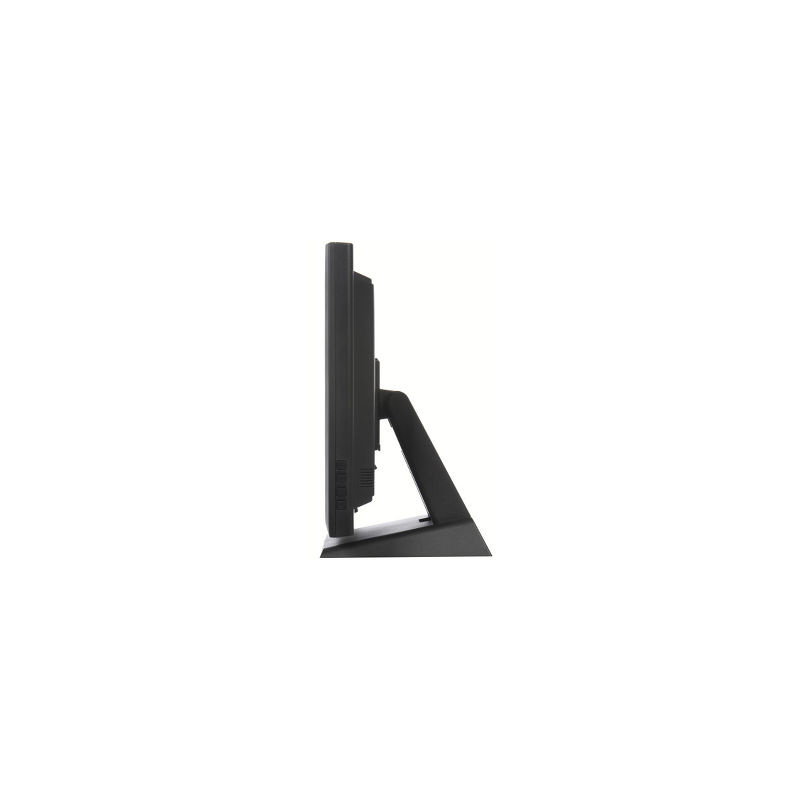 iiyama T1531SR-B5 Moniteur de caisse 38,1 cm (15") 1024 x 768 pixels XGA Écran tactile