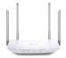 TP-Link Archer A5 routeur sans fil Fast Ethernet Bi-bande (2,4 GHz / 5 GHz) Blanc