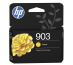 HP 903 Cartouche d’encre jaune authentique