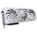 GIGABYTE AERO GV-N4070AERO OC-12GD carte graphique NVIDIA GeForce RTX 4070 12 Go GDDR6X