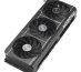 ASUS Prime -RX9070XT-O16G AMD Radeon RX 9070 XT 16 Go GDDR6