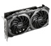 MSI VENTUS GeForce RTX 3070 2X OC NVIDIA 8 Go GDDR6