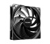 be quiet! Pure Wings 3 140 mm PWM | Ventilateur PC high-speed
